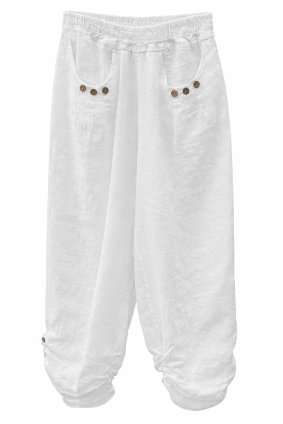 Marija Pants