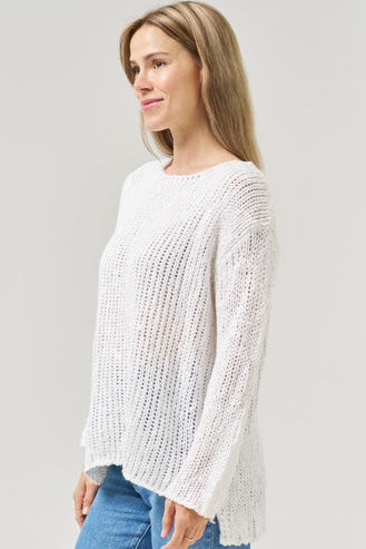 Osa Blend Jumper
