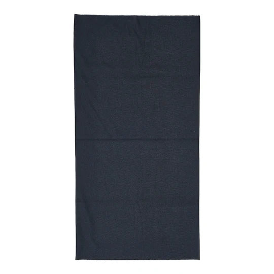 Happy Wrap Hair Accessories