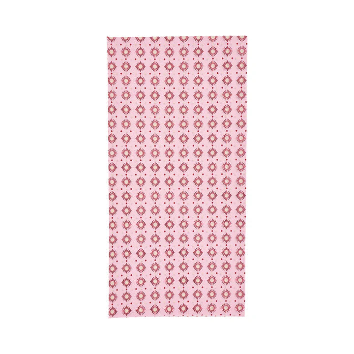 Happy Wrap Hair Accessories