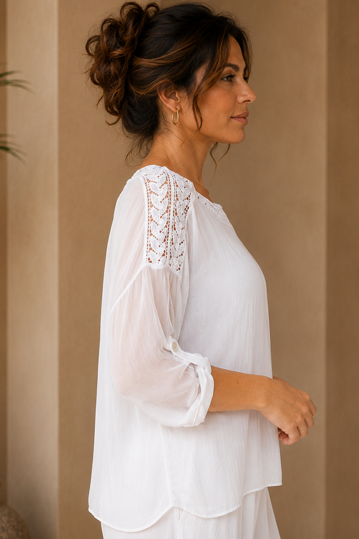 Theodora Top