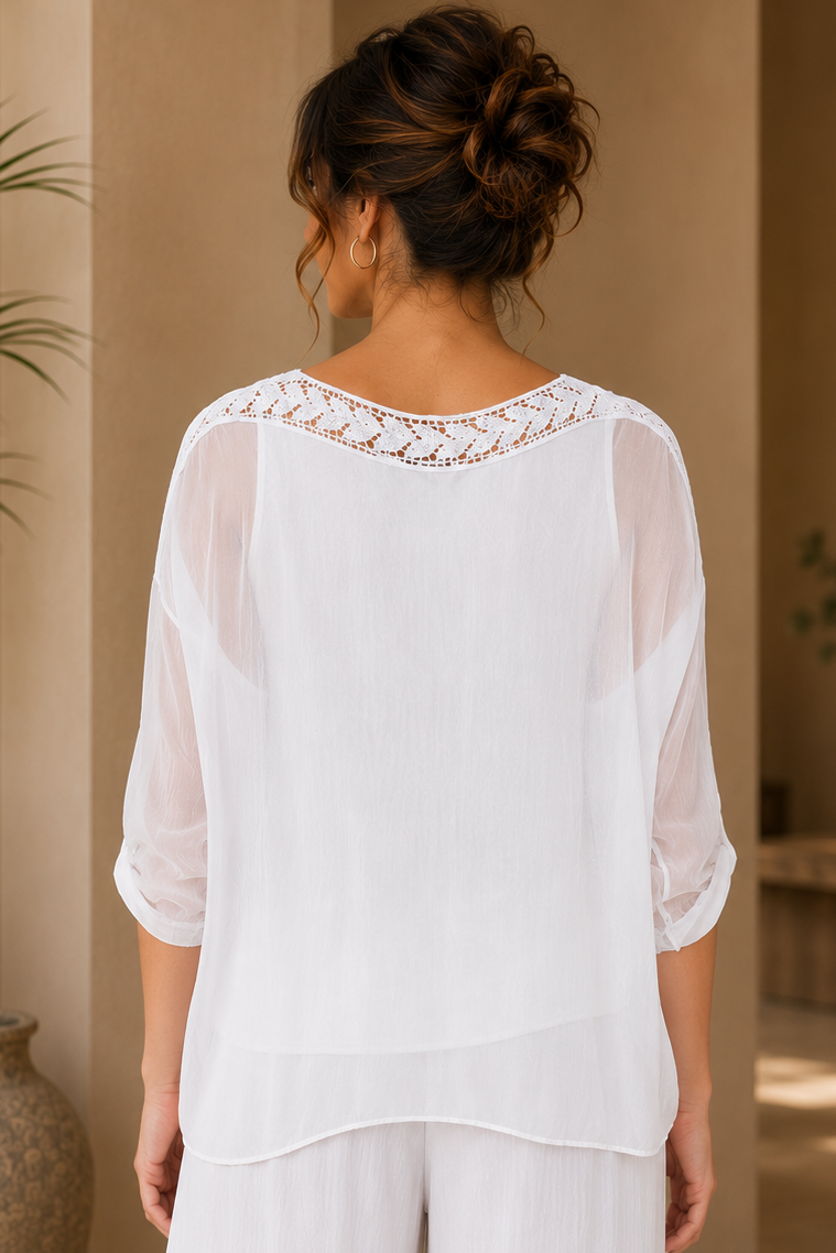 Theodora Top