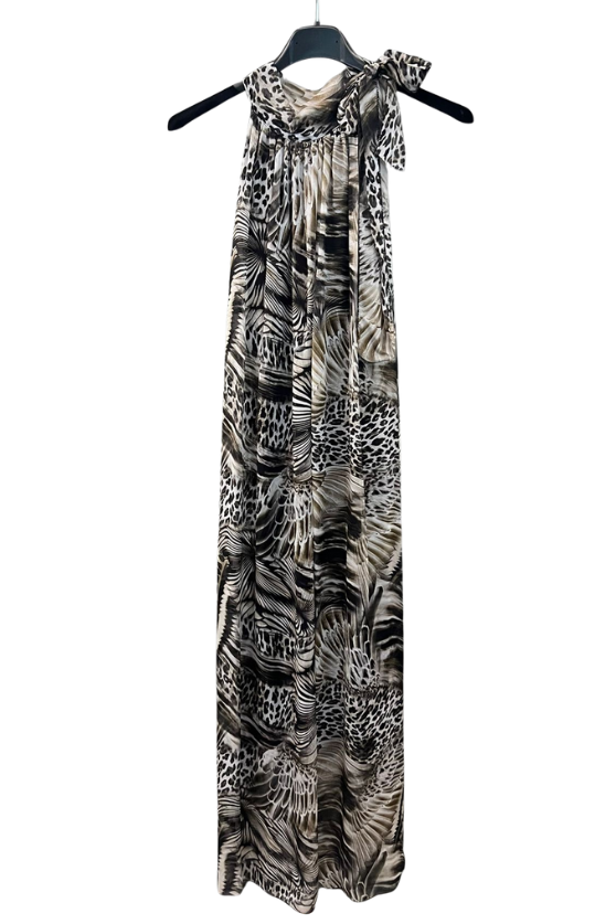 Maureen Dress