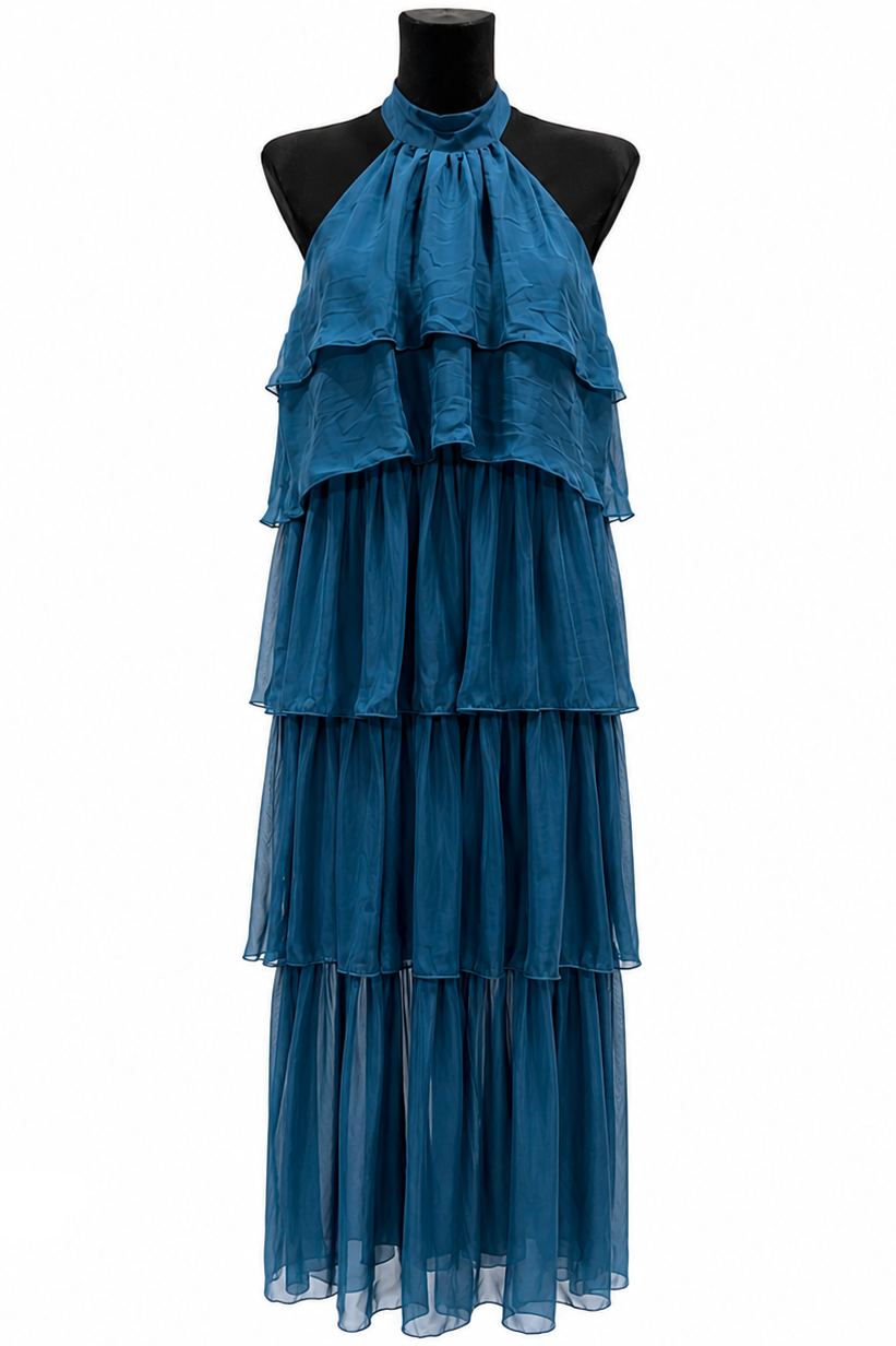 Penelope Dress