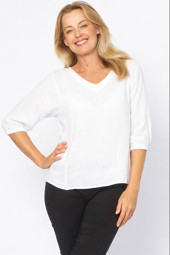 Susie Top