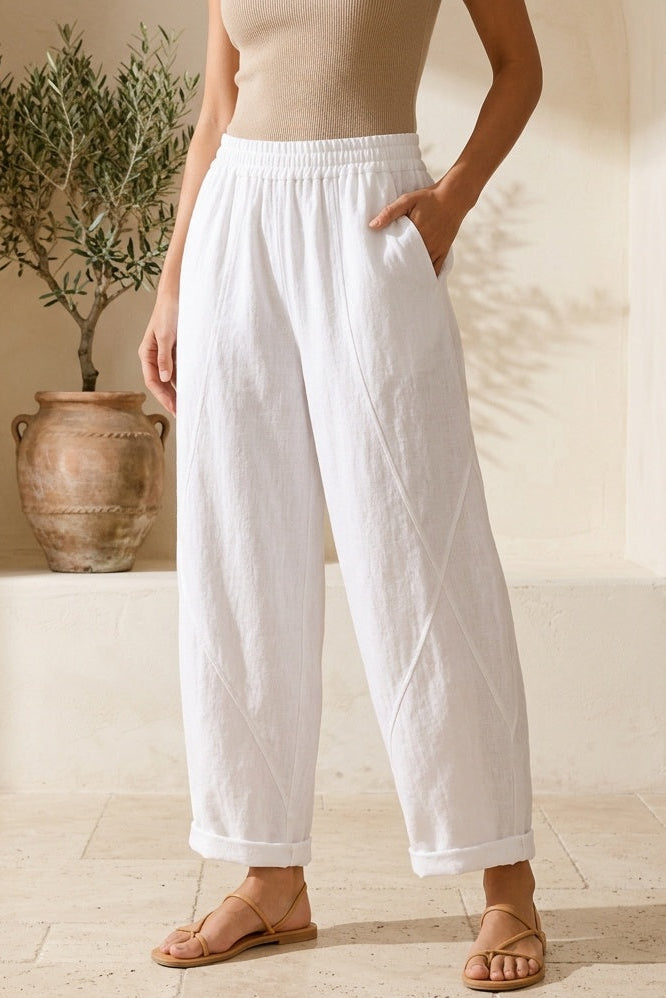 Chantelle Pants