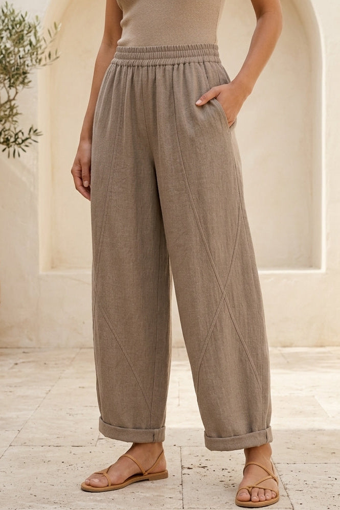 Chantelle Pants