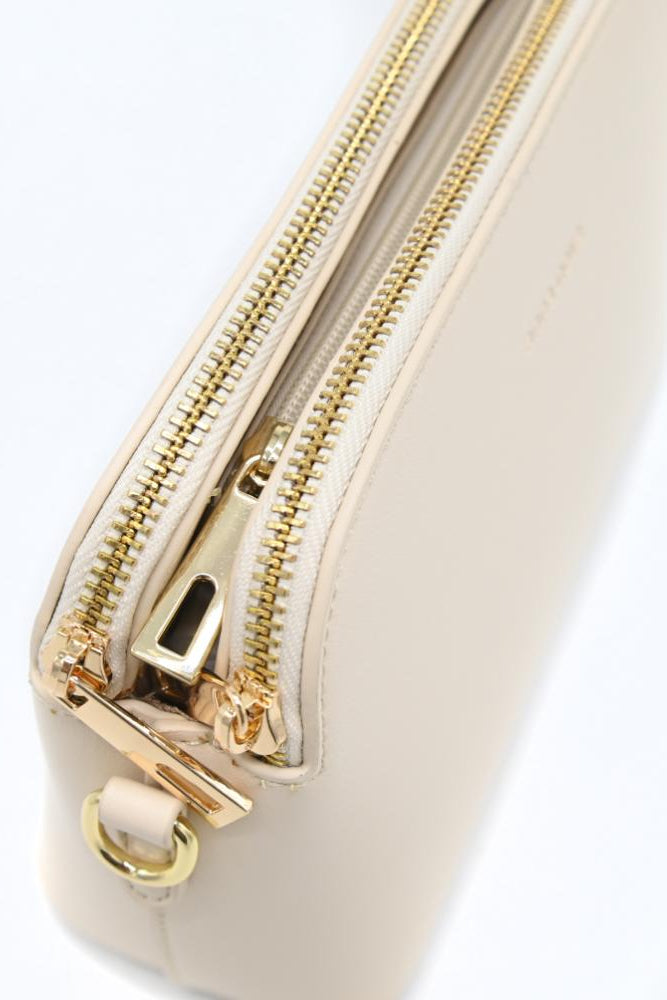Billie Crossbody Bag