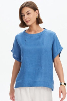 Daphne Top