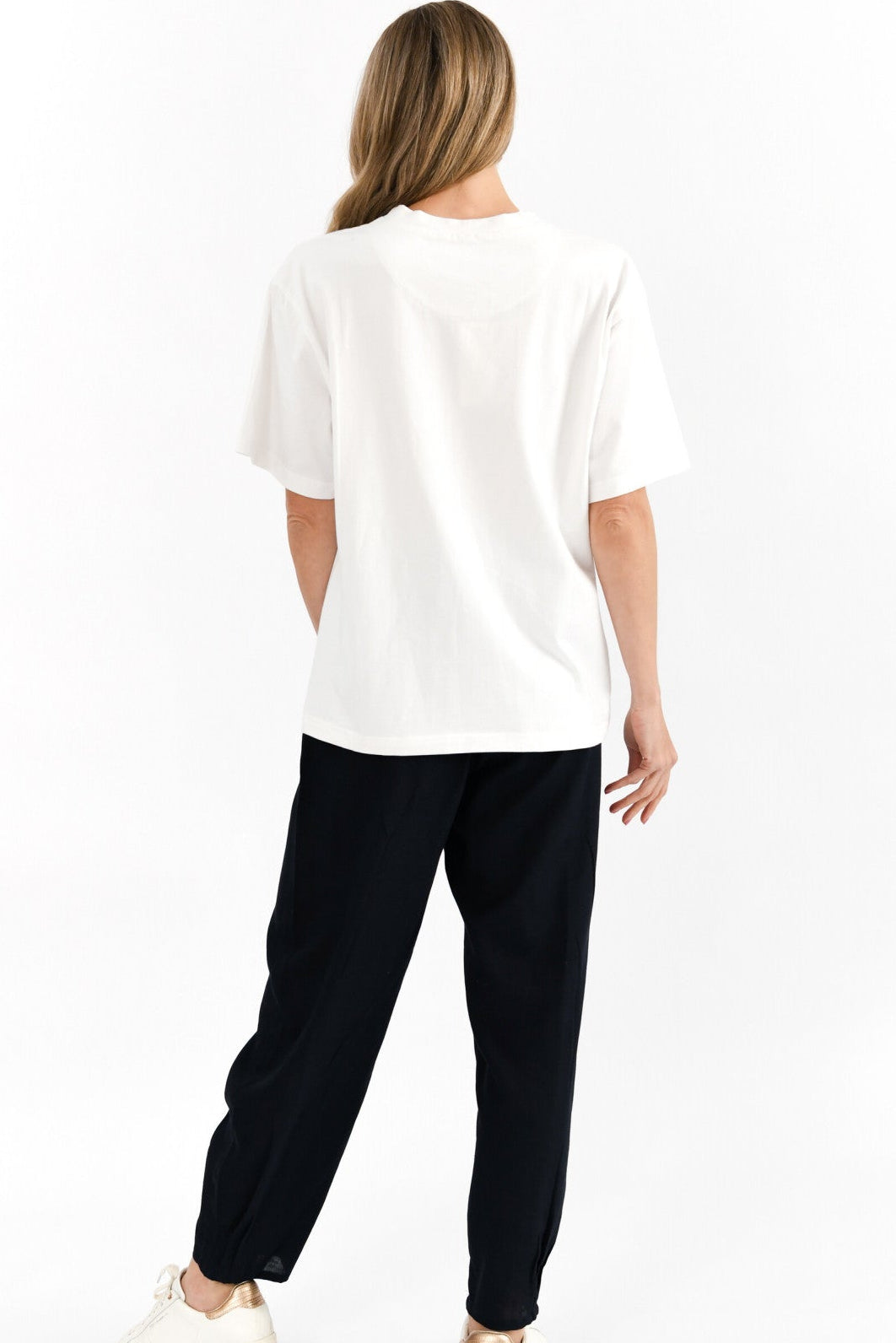 Josephine Top