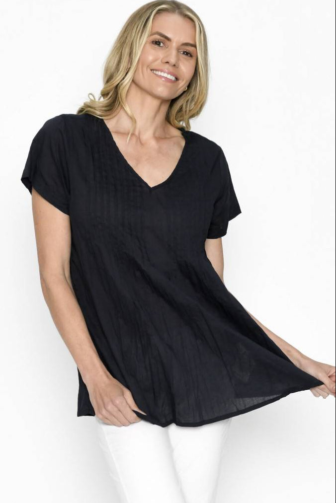 Gemma Top