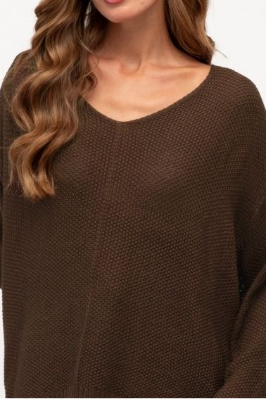Cassie Top