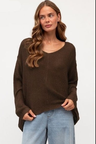 Cassie Top