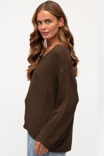 Cassie Top