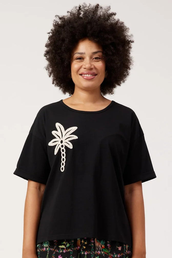 Zambezi T-Shirt