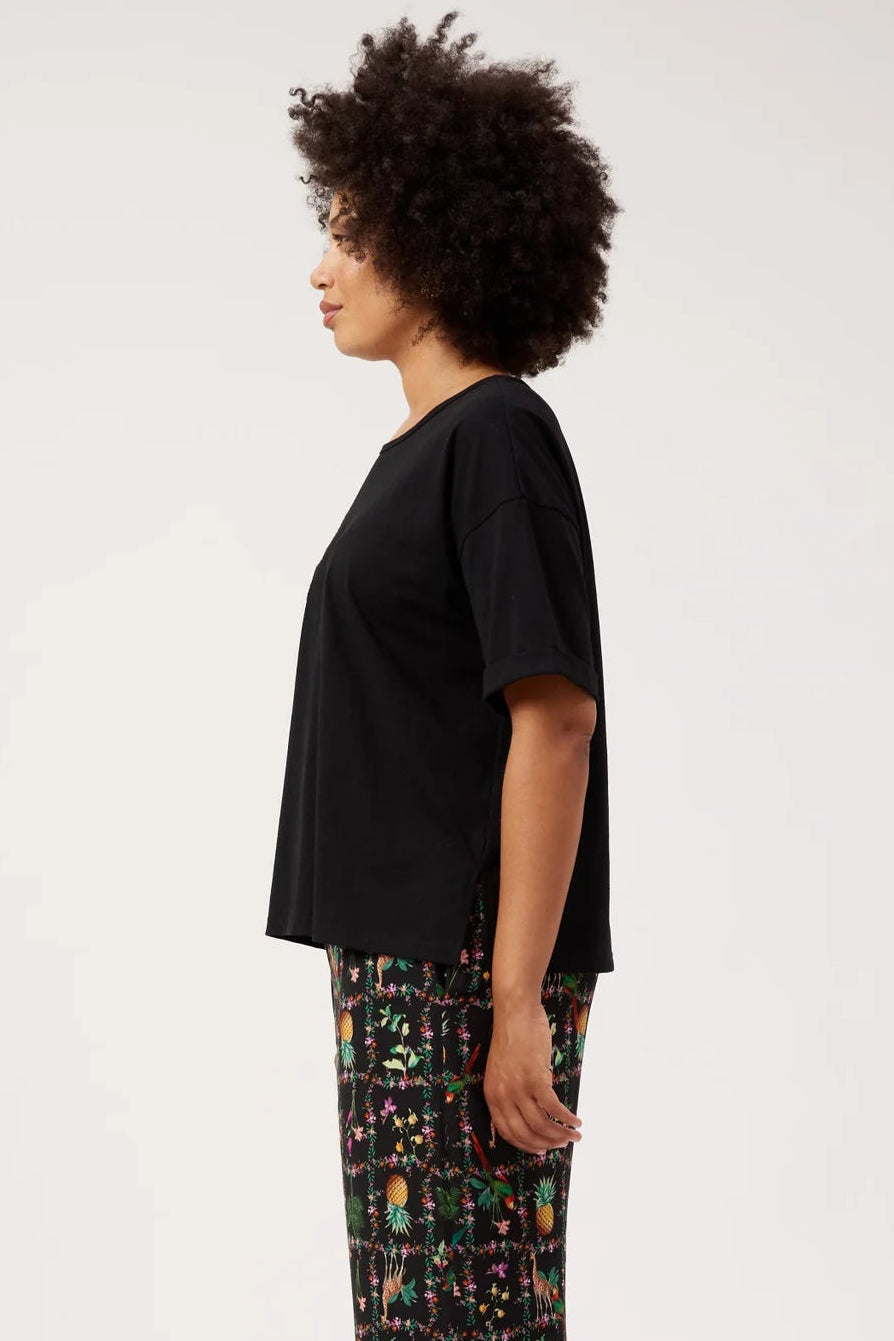 Zambezi T-Shirt