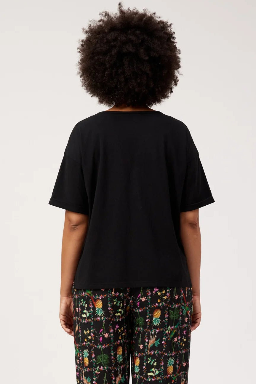 Zambezi T-Shirt
