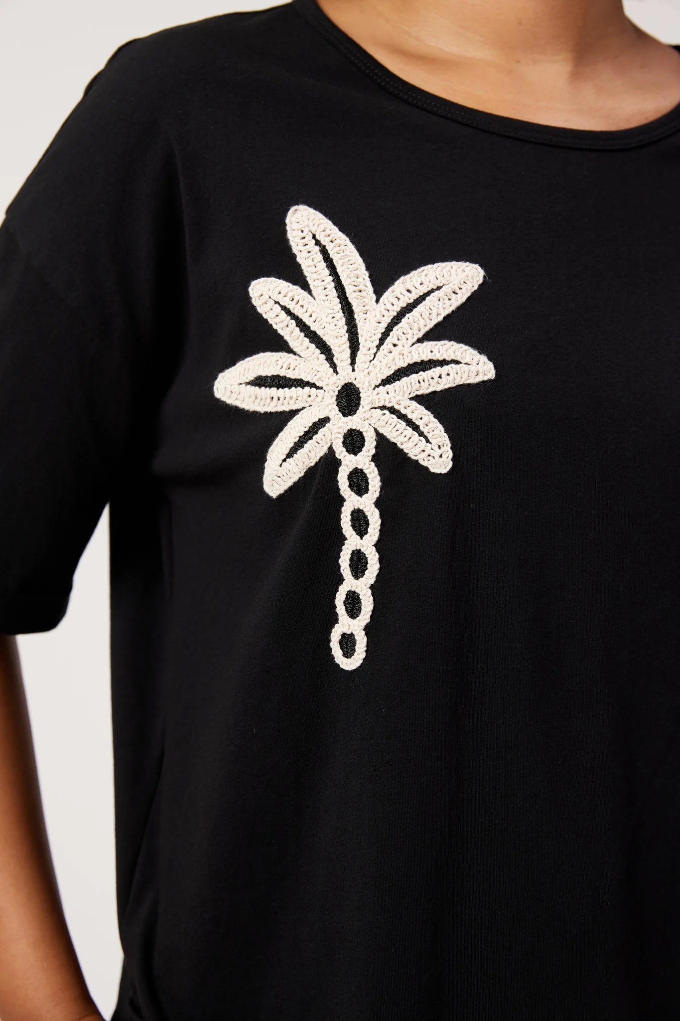 Zambezi T-Shirt