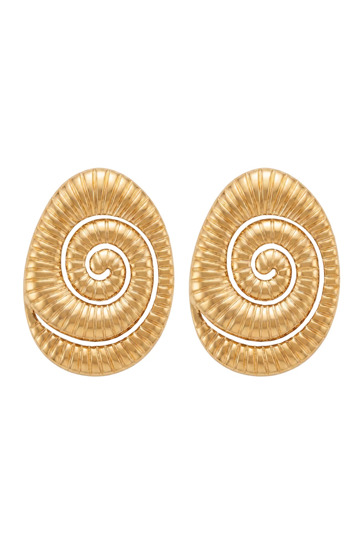 Kos Earrings