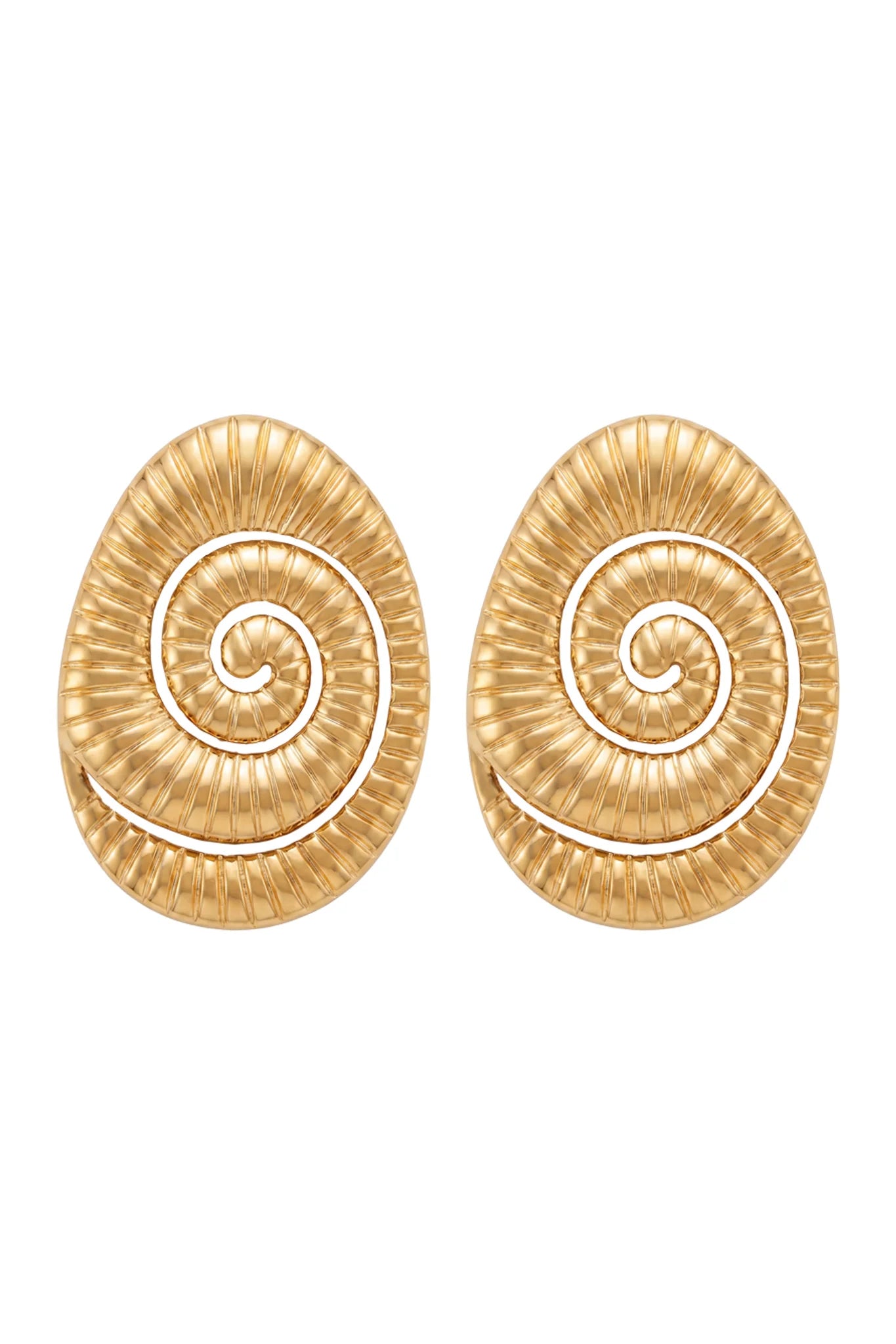 Kos Earrings