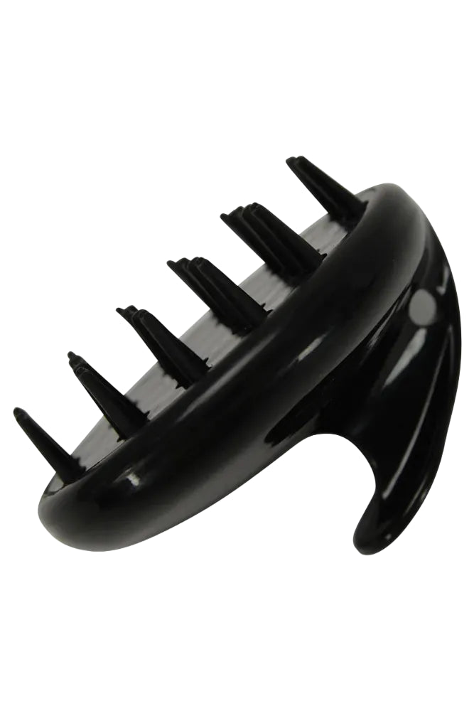 Scalp Massager