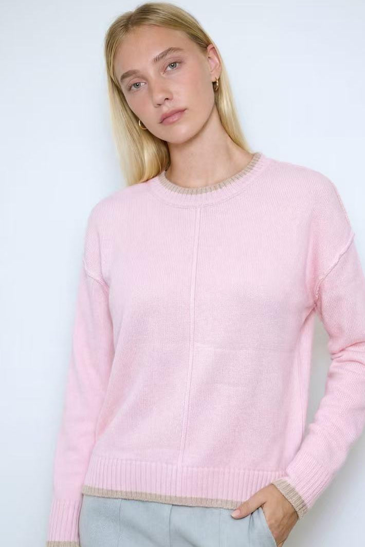 Lola Jumper