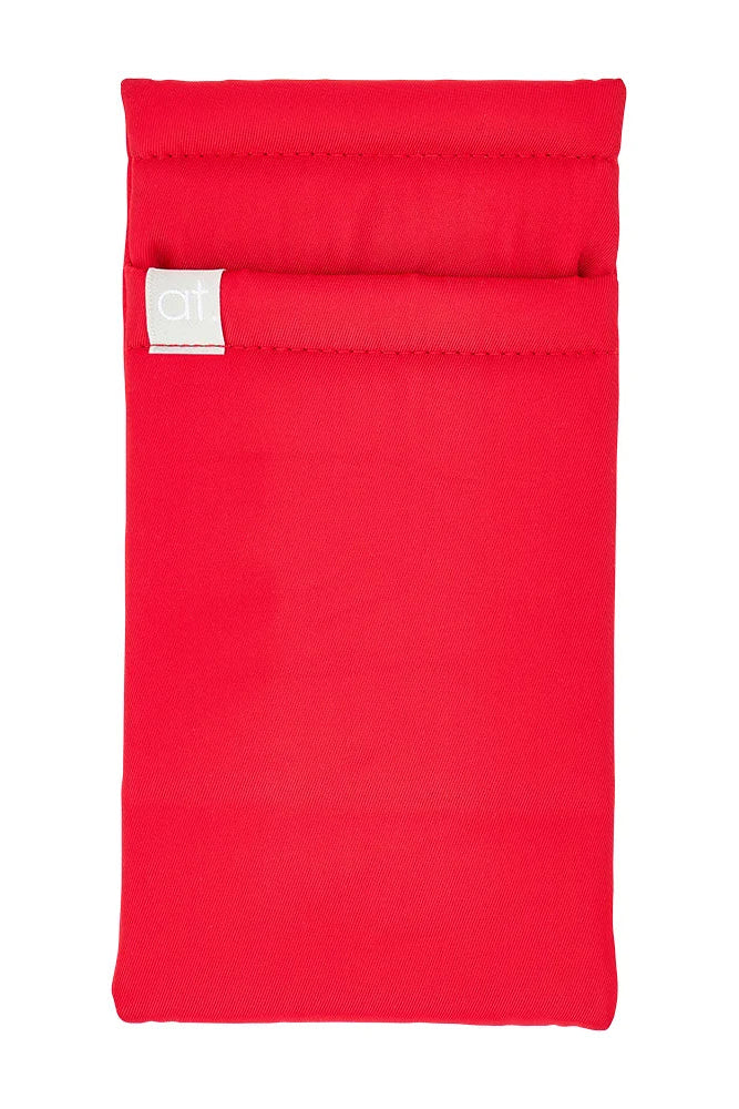 Double Glasses Case