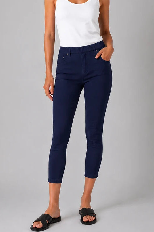 Georgia Pants