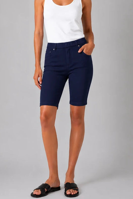 Georgia Shorts