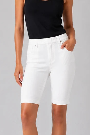 Georgia Shorts