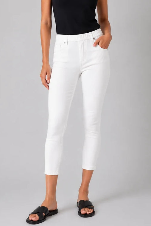 Georgia Pants