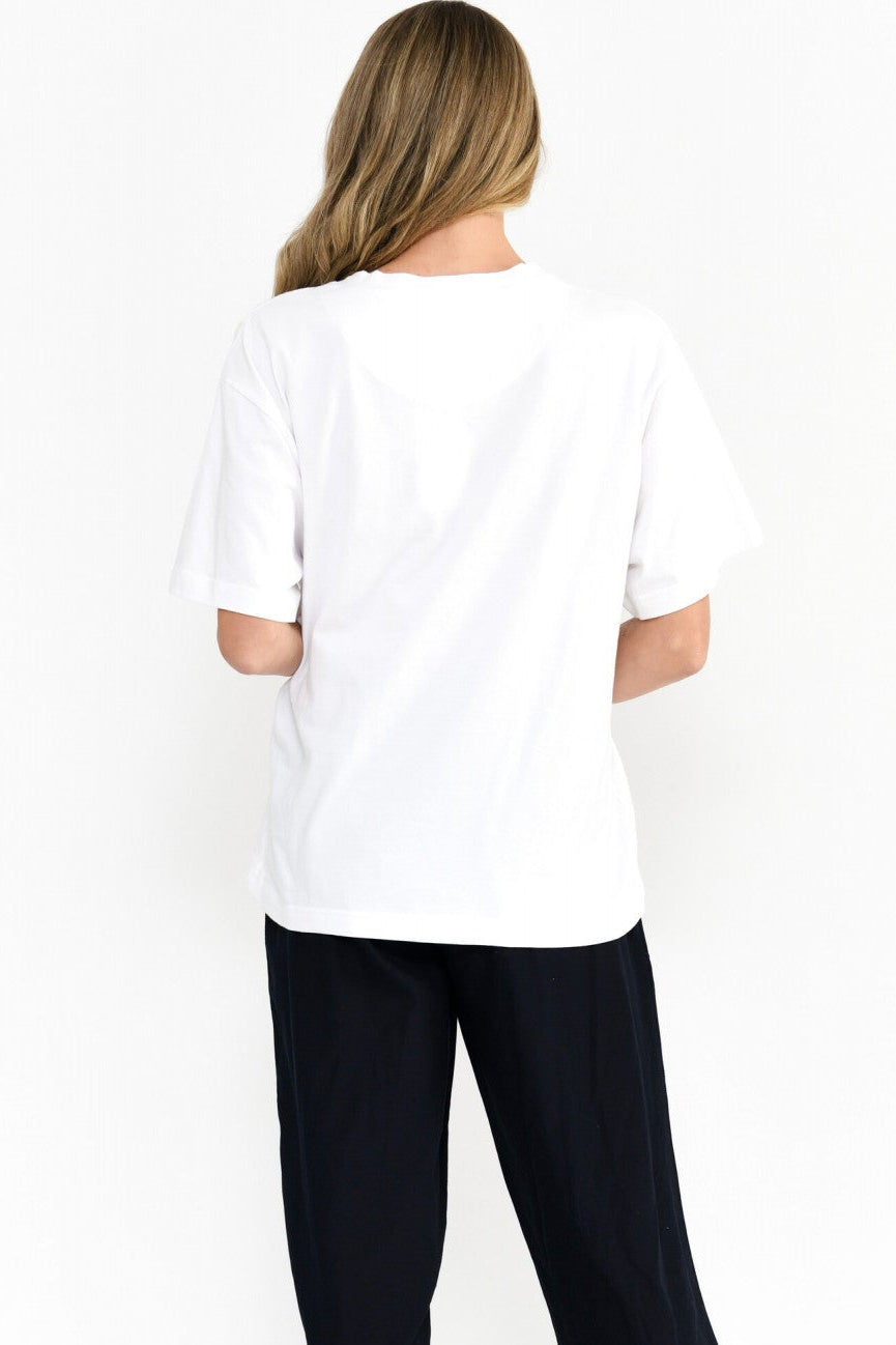 Josephine Top