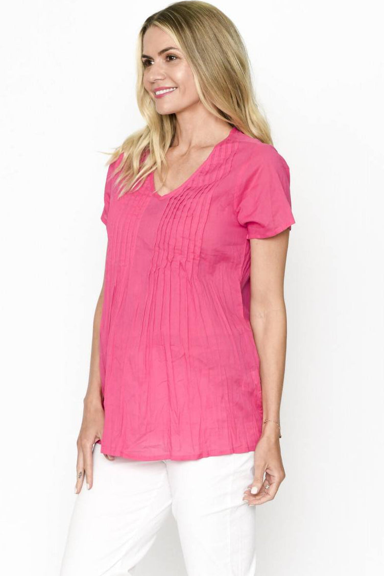 Gemma Top