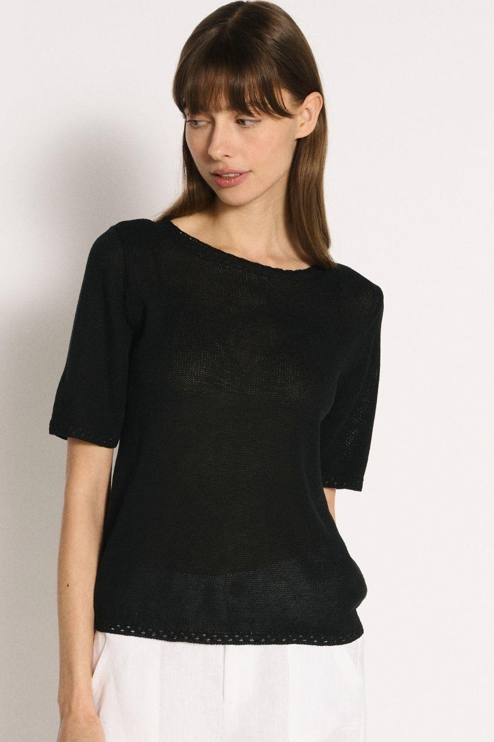 Olivia Tee