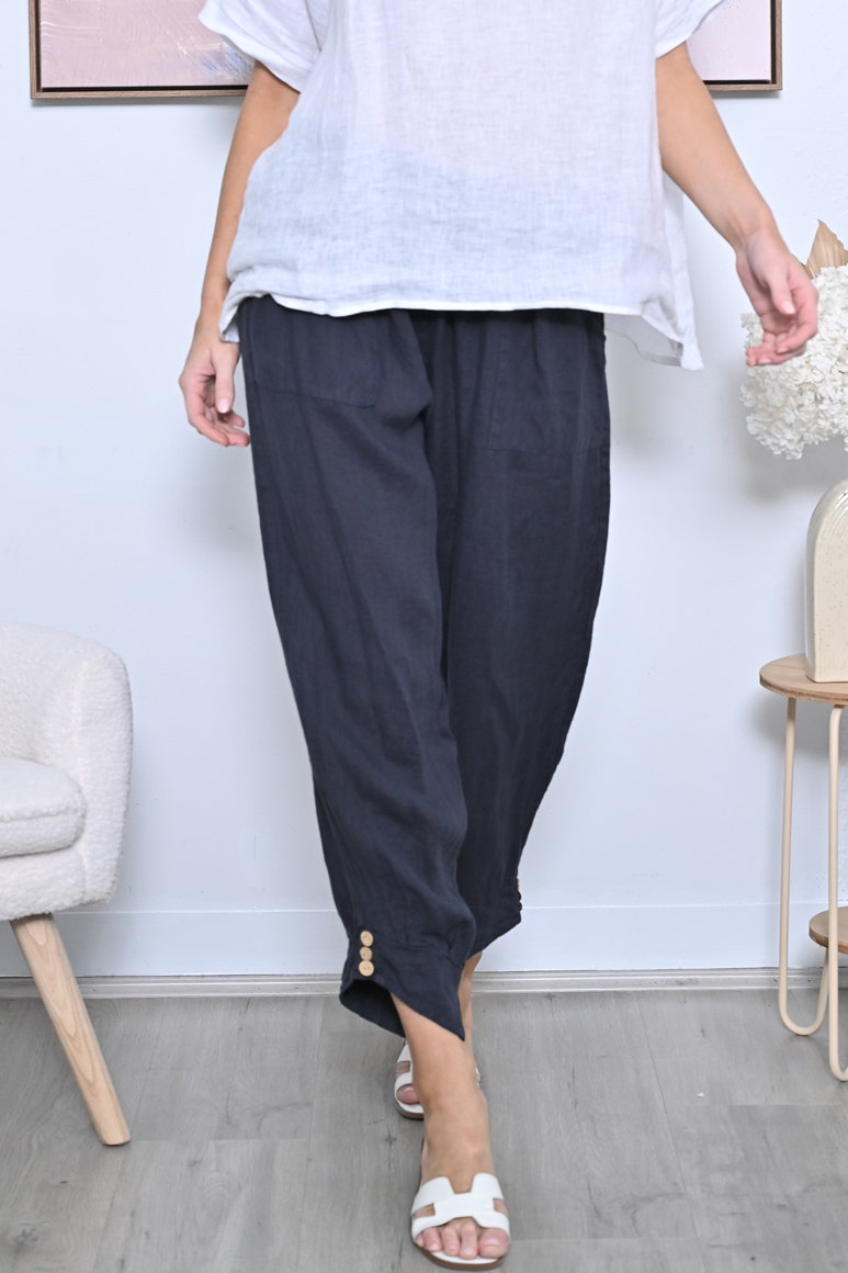 Clara Pants
