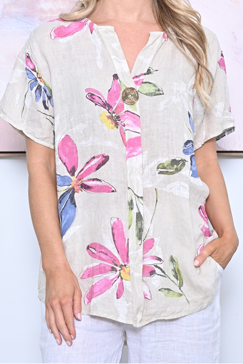 Zofia Top