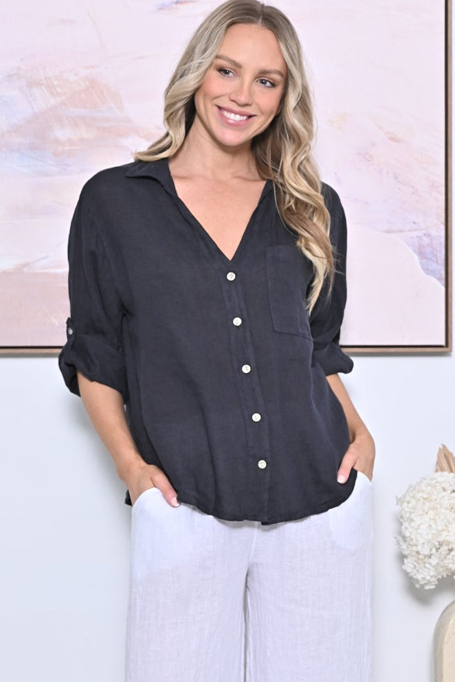 Elina Top