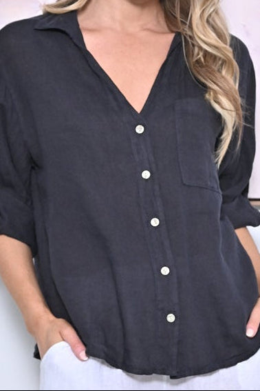 Elina Top