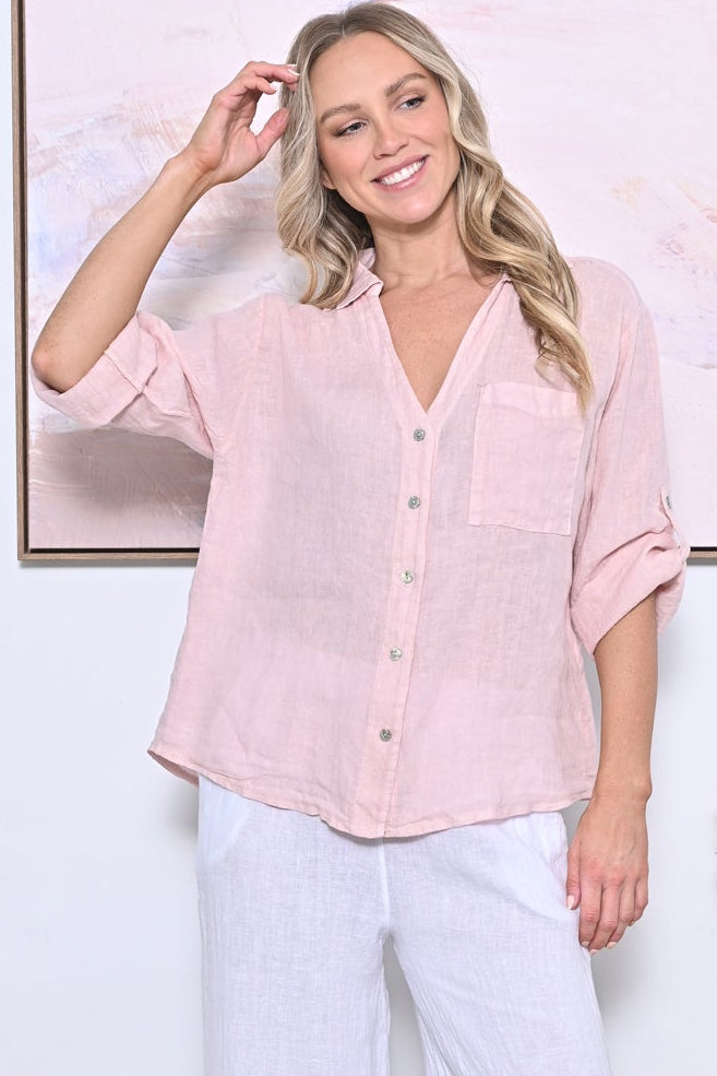 Elina Top