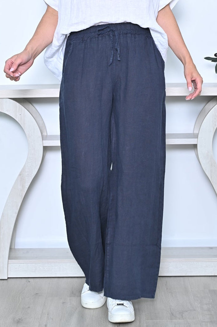 Emilia Pants