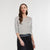 Adele Lurex Knit