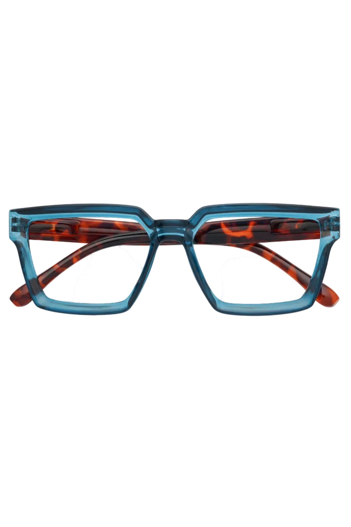 Remi Glasses