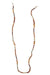 Bruny Glasses Chain