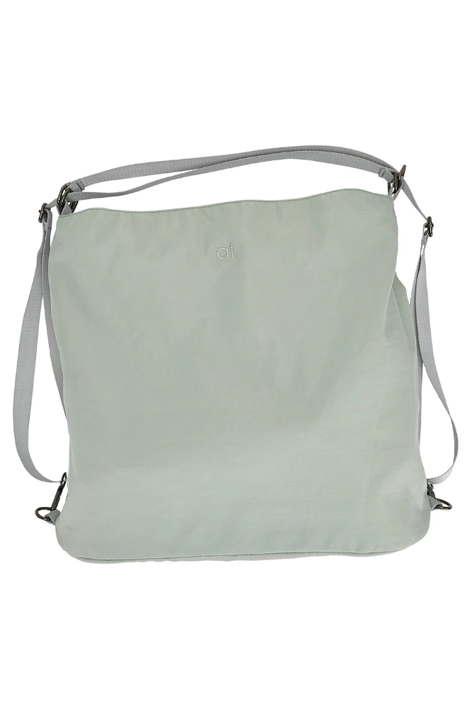 Back Pack Shoulder Bag