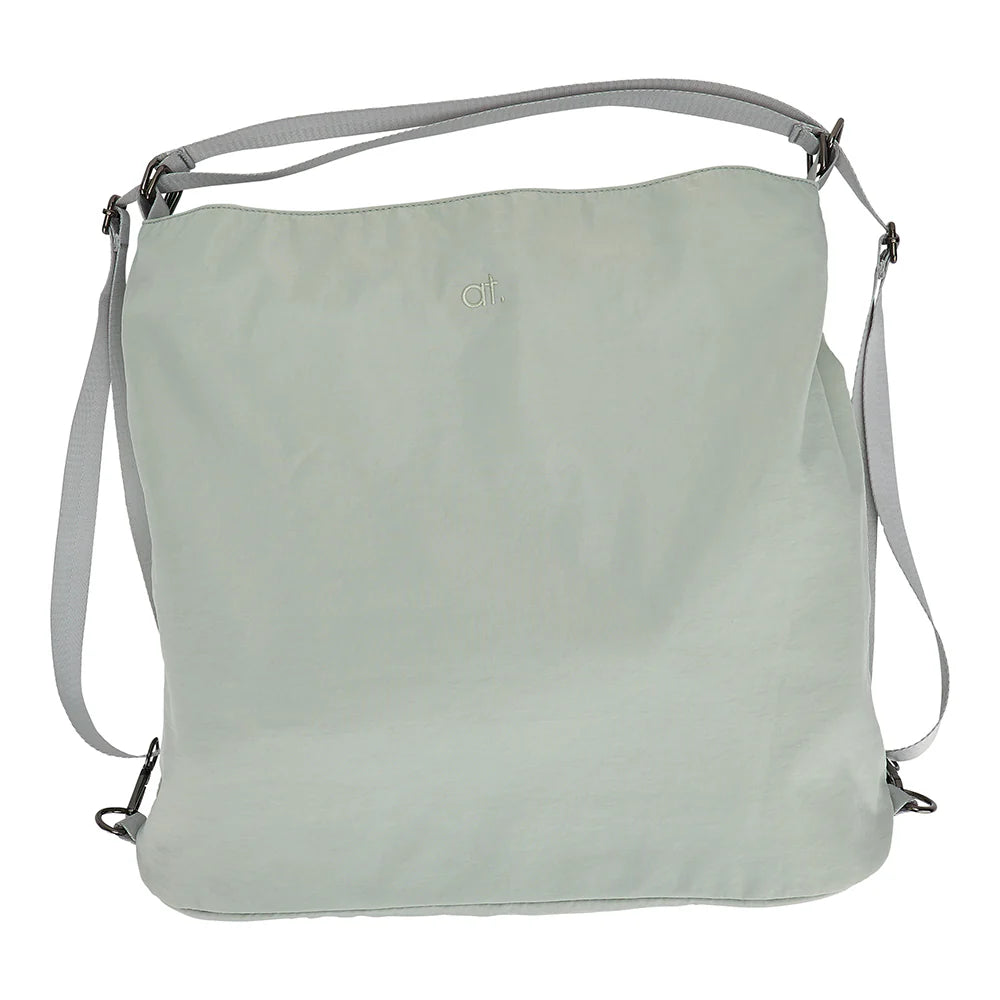 Back Pack Shoulder Bag