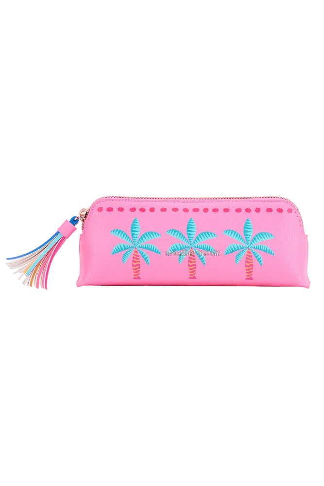 Vanity Bag - Mini