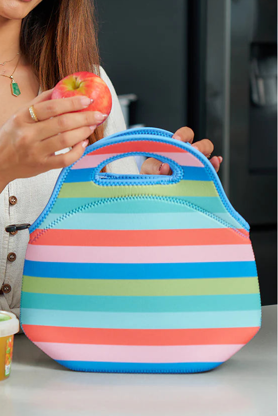 Lunch Bag