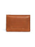 Apollo Card Wallet