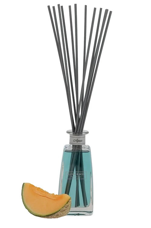 The Standard Diffuser 210ML