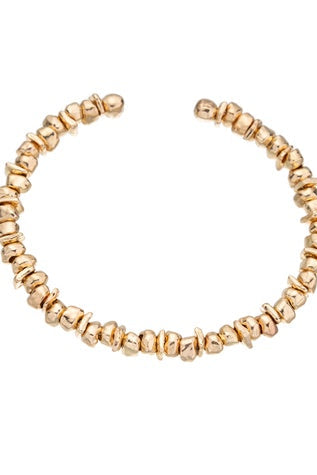 Gilda Bracelet